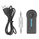 Adaptador para bluetooth