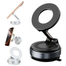 Suporte para celular magnético