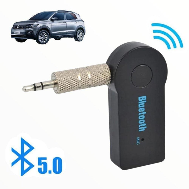 Adaptador para bluetooth
