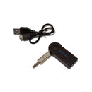 Adaptador para bluetooth