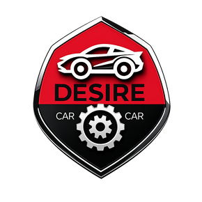 DESIRE CAR