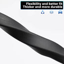 Organizador de assentos