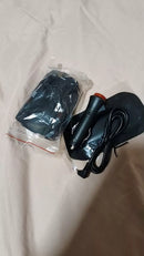 DETECTOR DE RADAR COM GPS