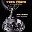 SUPORTE MAGNÉTICO PARA CELULAR