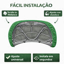 KIT BANDEIRAS DO BRASIL