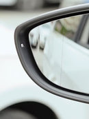 Espelho para retrovisor