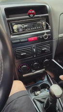 SUPORTE MAGNÉTICO PARA CELULAR