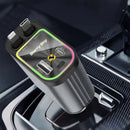 CARREGADOR TURBO 4 EM 1 RETRÁTIL